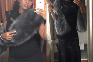 NURU MASSAGE AFTER THE 4th VIS... - Image 1