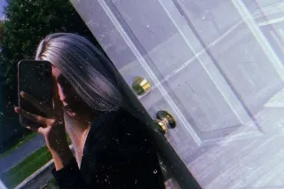 barbie - 21 - Image 1