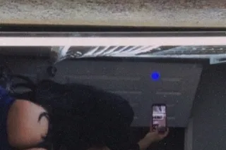 OUTCALLS&amp;CAR ONLY AVAILABL... - Image 4