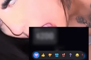 OUTCALLS&amp;CAR ONLY AVAILABL... - Image 2