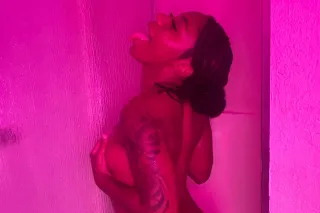 Tiny Frame Big Allure Tapin OUTCALL/CAR only before I Go 💫💦 - Image 5