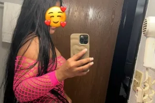 📍INCALL ONLY 📍🏩 🩷SEXY LATINA 🩷BBJ✅ AVAILABLE NOW. texme📲 - Image 3