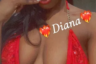 Offering master-level massages In &amp; Outcalls Available - Image 4