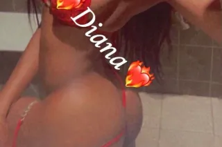 Offering master-level massages In &amp; Outcalls Available - Image 5