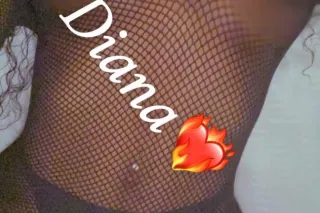 Offering master-level massages In &amp; Outcalls Available - Image 8