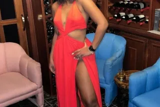 new in the area 🍓🥝🍒🍌sexy and hot girl 👅🔥💦 whatsapp 213-4 58-4523 🟡💖💝🟢 - Image 4