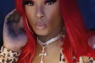 TRAN AND FEMALE IS BACK WE TRYNA GET FUCKED 100 ENTRY BEFORE 2 125 ENTRY AFTER COME BUST 2 TO 3 NUTS WITH US - Image 7