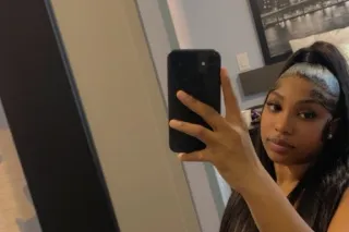 TEXAS FREAK 💦 - 23 - Image 2