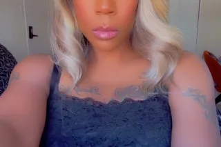 🌹Gone This Thurs 🌹FoCo 450HR Hump Day IC SPC🌹1 Appt Avail🌹Serious Gents Only🥰 - Image 6