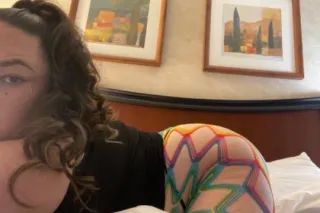 ❤ BBW Brunette Beauty ❤ BBW Lo... - Image 3