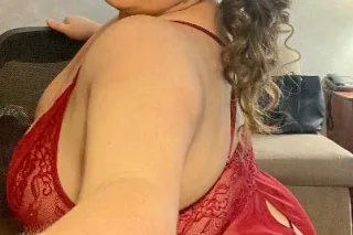 ❤ BBW Brunette Beauty ❤ BBW Lovers Only❤ - Image 8