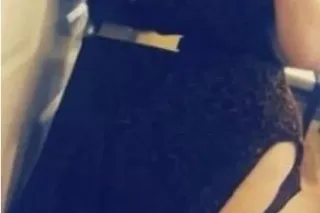 💋 Sexy BBW Babe 💋 Sweet &amp; ... - Image 3