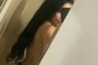 Sexy and hot - 24 - Image 2