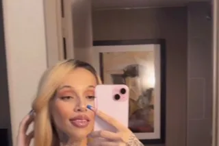 lactation fetish avaliable ❤ S... - Image 2