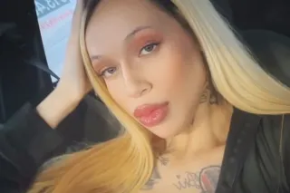 lactation fetish avaliable ❤ S... - Image 3