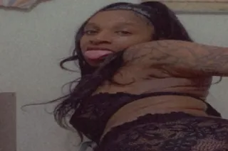 HeadFyePussyGood - 23 - Image 3