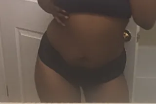 👅💦 INCALLS &amp; OUTCALLS ✅🚗 𝐃... - Image 4