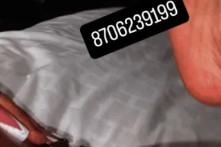 👅💦 INCALLS &amp; OUTCALLS ✅🚗 𝐃... - Image 1