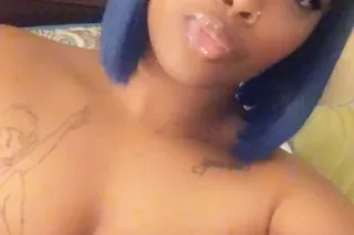 💋JUST MADE IT TO JONESBORO &amp; READY TO TURN UP DADDY💋 - Image 6