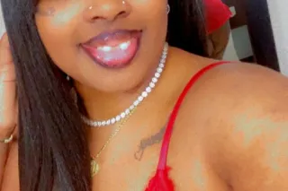 💋JUST MADE IT TO JONESBORO &amp; READY TO TURN UP DADDY💋 - Image 8