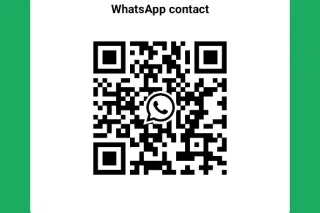 BIG. BOOTY. BARBI. 🚀🚀🎪🚀BEST SUCKTION 🤤🤤🤤SLOPPY TOPPY🚀🚀🎪🚀🎪🚀🎪🅱🅱🅱❤️❤️❤️❤️ 💦💦📲💦💦❌❌❌❌🧊🧊🧊🧊🍯😎😜✅✅✅✅✅🤔❤️❤️❤️❤️❤ - Image 10