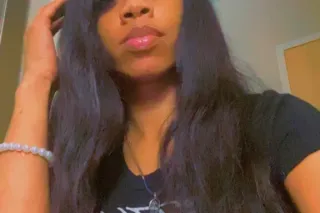 Short&amp;Funn - Image 5