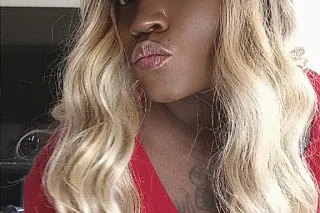 ❤️❤️❤️❤️❤🫂❤️❤️❤️❤️❤️❤️❤️❤️❤️❤️📱 CALL ME IM ON SALE📱❤️❤️❤️❤️❤️❤️❤️❤️❤🫂 - Image 11