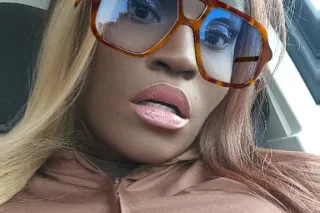 ❤️❤️❤️❤️❤🫂❤️❤️❤️❤️❤️❤️❤️❤️❤️❤️📱 CALL ME IM ON SALE📱❤️❤️❤️❤️❤️❤️❤️❤️❤🫂 - Image 12