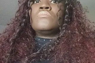 ❤️❤️❤️❤️❤🫂❤️❤️❤️❤️❤️❤️❤️❤️❤️❤️📱 CALL ME IM ON SALE📱❤️❤️❤️❤️❤️❤️❤️❤️❤🫂 - Image 6