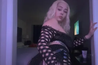 NEW NUMBER ❗❗OUTCALLS &amp; IN... - Image 2