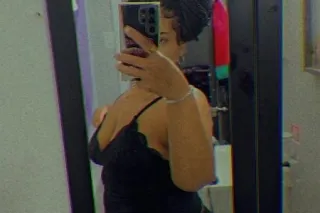 Caramel is back my loves - Image 6