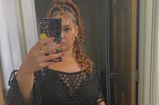 Caramel is back my loves - Image 7