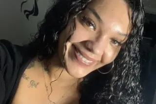 Caramel is back my loves - Image 9