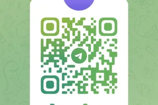 💦🔥Sexy Queen is Here For VIP S... - Image 4