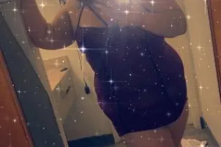 BBW 💯REAL, FUN😈 MIND BLOWING👄🤤... - Image 2