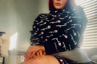 🥀🌊👅SOUL'SNATCHIN'GODDESS'🥀🌊👅 - Image 4