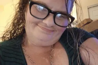 meet new ppl and we enjoy ours... - Image 4