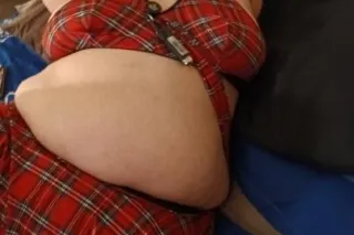 meet new ppl and we enjoy ourselves - Image 8