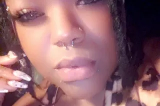 Lets Have Some Fun - 33 - Image 3