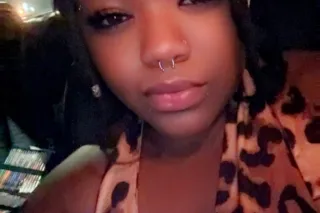 Lets Have Some Fun - 33 - Image 4