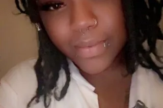 Lets Have Some Fun - Image 6