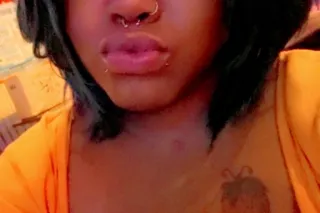 Lets Have Some Fun - Image 8