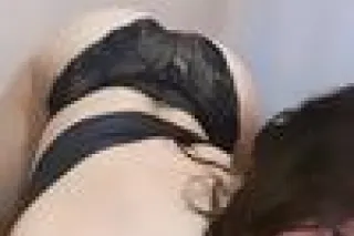 100% Sexi LATINA❤ 💋100% REAL❤✅ BBBJ 🌞Anal ❤✅ SEXY BIG 💦ASS️🎀 - Image 1