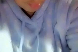 sweet treat - Image 2