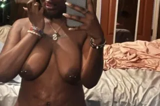 come see me 🥳 - Image 2