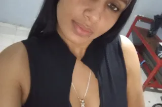 🔥😍Hi I'm available 24/7 sexy a... - Image 1