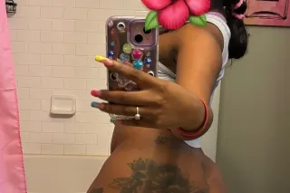 ✨🌺 BANDZZZ 🌺 ✨ 2GIRLQVDEAL 💝 -... - Image 4