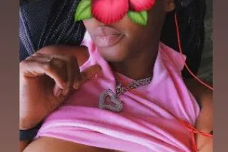 ✨🌺 BANDZZZ 🌺 ✨ 2GIRLQVDEAL 💝 -... - Image 1