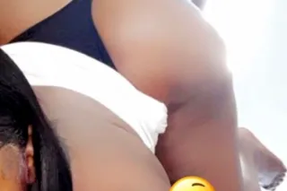 Mocha 💋 - Image 5