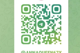 🌸Hi, im Anna!! 💕 - 25 - Image 3